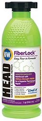 Picture of CRC Industries 401224 K&wfiberlock Head Gasket & Block Repair 32 Fl Oz