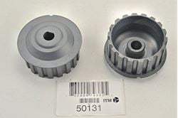 Picture of ITM 50131 ITM Engine Components 50131 Pump Gear