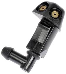 Picture of Dorman 47268 Windshield Washer Nozzle