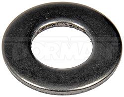 Picture of Dorman 784-334D Flat Washer - Stainless Steel - 3/8 In.
