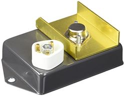 Picture of Standard Motor Products LX101T Ignition Modules