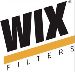 Picture of Wix XP WL10255XP Wix Xp Tourner-Sur Le Filtre De Lubrifiant