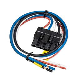 Picture of REDARC TPH025 Tow-Pro Harness #25