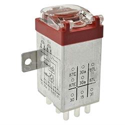 Picture of Standard Motor Products RY-1752 Computer Control Rly