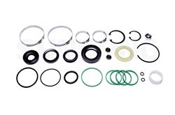 Picture of Sunsong 8401483 R &amp; P Seal Kit