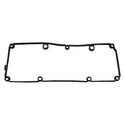 Picture of Elwis 1556073 Valve Cover Gasket
