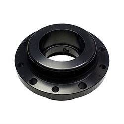 Picture of Yukon Gear & Axle YP F9PS-8 Yukon Pinion Support Kit For Ford 9in.; 9.5in.; 10in. With 35 Spline