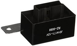 Picture of Standard Motor Products RY169T Standard Motor Products Ry-169t Miscellaneous Relay