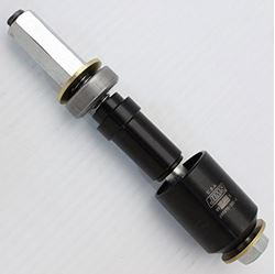 Picture of Jims Tools 9597032C JIMS Piston Pin Bushing Tool