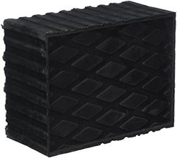 Picture of Rotary FJ2440 Rubber Adapter Block