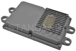 Picture of Standard Motor Products FICM2 Dsl F/inj Cntrl Module		
