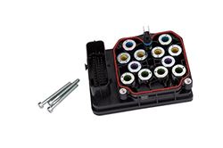 Picture of ACDelco 23320968 Gm Original Equipment Electronic Brake Control Module With 3 Bolts
