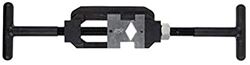 Picture of RED HORSE PERFORMANCE 5416-1 Redhorse Perf Asmbly Tool	