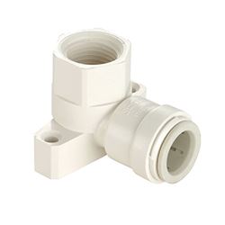 Picture of Sea Tech 0135211008 Drop Ear Elbow 1/2' Cts