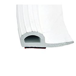 Picture of AP PRODUCTS 018-314 Trailer Weatherstripping -