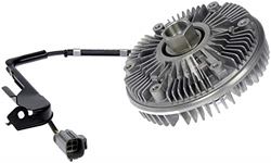 Picture of Dorman 622-104 Electronic Fan Clutch