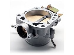 Picture of Blox Racing BXIM-00212 Fuel Injection