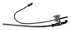 Picture of MC Enterprises 520567MC Pilot Thermocouple