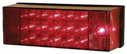Picture of Peterson Fluid V856 Led Stop & Tail