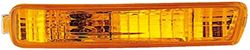 Picture of Dorman 1630629 Park Lamp Assembly