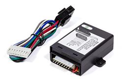 Picture of Autoloc AUTWC1000 One Touch Express Window Control