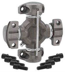 Picture of SKF UJ540 U-Joint