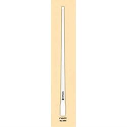Picture of Digital Antenna 992-MW-S DIGITAL VHF 8FT WIDE BAND ANTENNA W/ 20' CABLE