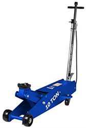 Picture of OTC Tools HDJ10P 10 Ton Air / Hydraulic Service Jack