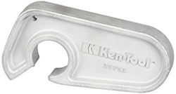 Picture of Ken-Tool 31713 Single Aluminum Bead Holder