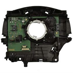 Picture of Standard Motor Products SWS92 Steering Angle Sen