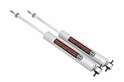 Picture of Rough Country 23171_G 23171_G R/C CHEVY/GMC SILVERADO/SIERRA 1500 2WD (99-06) N3 FRONT SHOCKS (PAIR) / 6.5-8" NON-ROUGH COUNTRY KITS