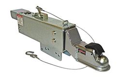 Picture of DEMCO TRAILER 8164311 2-5/16" Disc Brake Actuator