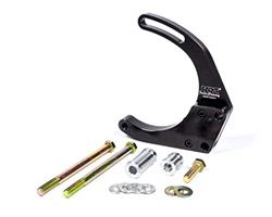 Picture of KRC Power Steering 40510201 Alt. Bracket Kit Rh Mid Mount