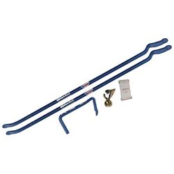 Picture of Ken-Tool 33195 5 Pc. Nineteen-Five Tire Mounting & Demounting Tool Set