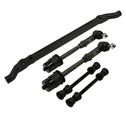 Picture of BD Diesel 1032150 Bd Steering Upgrade Kit