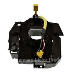 Picture of Standard Motor Products CSP246 Steering Angle Sen