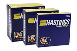 Picture of Hastings 2D574150 Pstringset