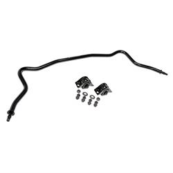 Picture of Dorman 927-124 Dorman - Oe Solutions 927-124 Front Sway Bar Kit