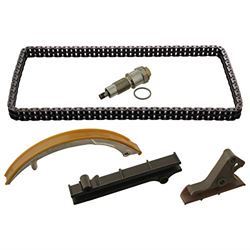 Picture of Febi 30302 Timing Chain Kit