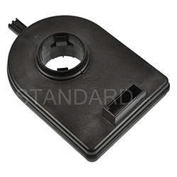 Picture of Standard Motor Products SWS34 Standard Sws34 Standard Steering Angle Sensor