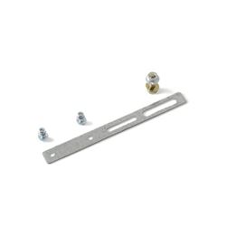 Picture of REDARC EBMK001 Tow-Pro Mounting Bracket