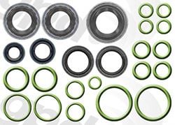 Picture of GPD 1321276 Global Parts 1321276 A/c O-Ring