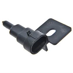 Picture of Walker Products 210-1043 Walker Products 210-1043 Ambient Air Temperature Sensor