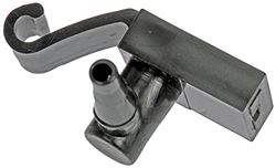 Picture of Dorman 47286 Windshield Washer Nozzle
