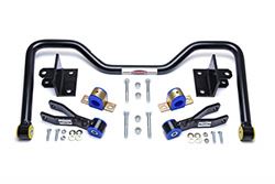 Picture of Roadmaster 1139145 Roadmaster 1139-145 Anti-Sway Bar