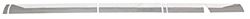 Picture of Inovative Creations T2283-304M Icirocker Panel
