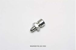 Picture of Wilwood 220-13923 Fitting,adapter