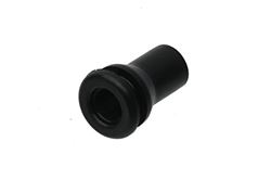 Picture of URO 901-531-481-22 Door Lock Knob Guide