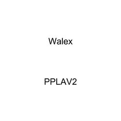 Picture of Walex Products PPRV2LAV Porta-Pak Lavender Breeze