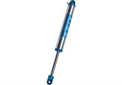 Picture of KING 20C001-204 King Steering Stabilizers Oem Replacement Works With All Lift Kits King Steering Stabilizers